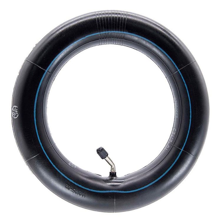 Camera de aer 10x2.125 - valva 45 de grade