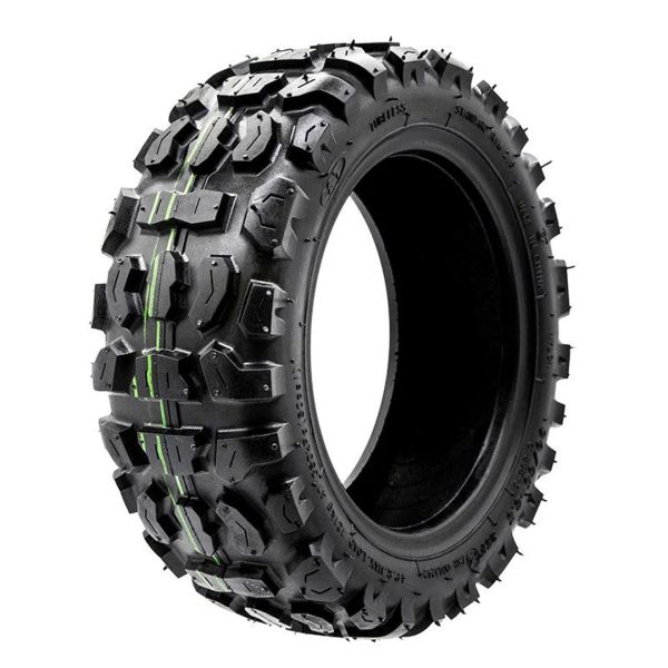 cauciuc-90-65-6-5-cst-off-road