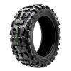 Cauciuc 90/65-6.5 CST Off-Road
