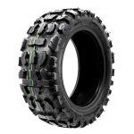 Cauciuc 90/65-6.5 CST Off-Road