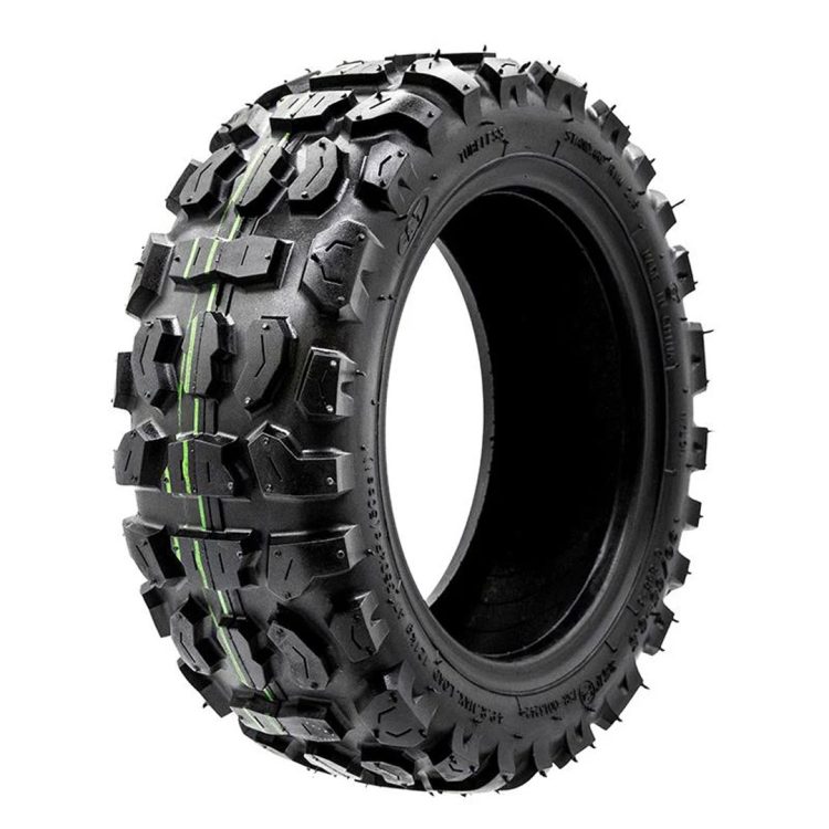 Cauciuc 90/65-6.5 CST Off-Road