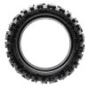 Cauciuc 90/65-6.5 CST Off-Road trotinete Zero 11x