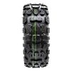 Cauciuc 90/65-6.5 CST Off-Road trotinete Dualtron Thunder