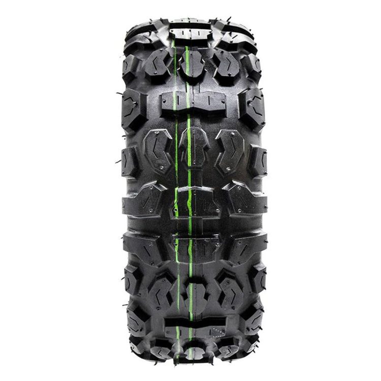 Cauciuc 90/65-6.5 CST Off-Road trotinete Dualtron Thunder