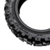 Cauciuc 90/65-6.5 CST Off-Road trotinete Kukirin G4