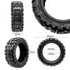 Cauciuc 11 inchi 90/65-6.5 CST Off-Road