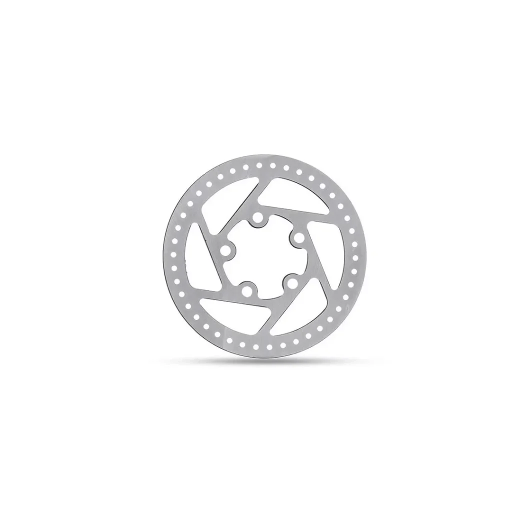 Disc de frana 120 mm 5 gauri Xiaomi