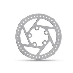 Disc de frana 120 mm 5 gauri Xiaomi