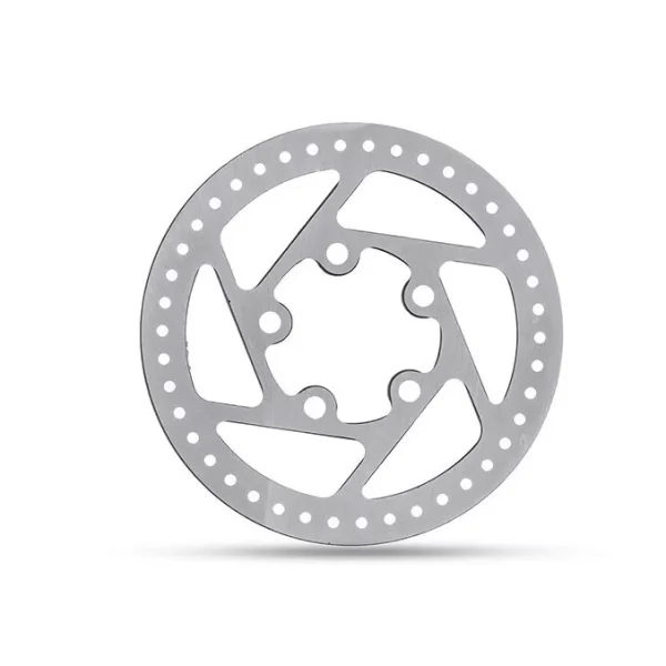 disc-de-frana-xiaomi-m365-pro
