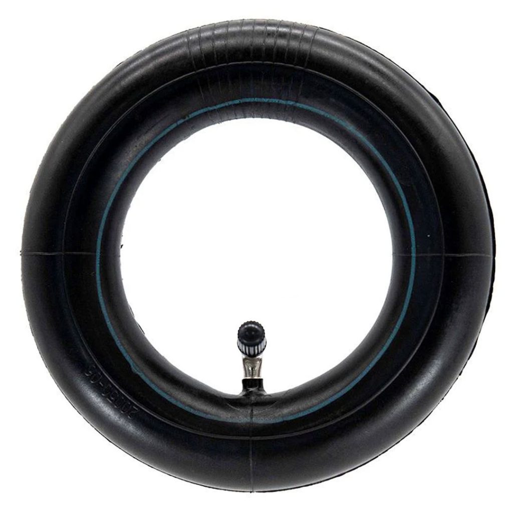 Camera de aer 200x50 - valva 90 de grade