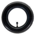 Camera de aer 200x50 - valva 90 de grade