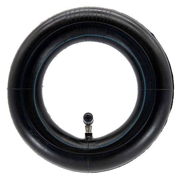 Camera de aer 200x50 - valva 90 de grade