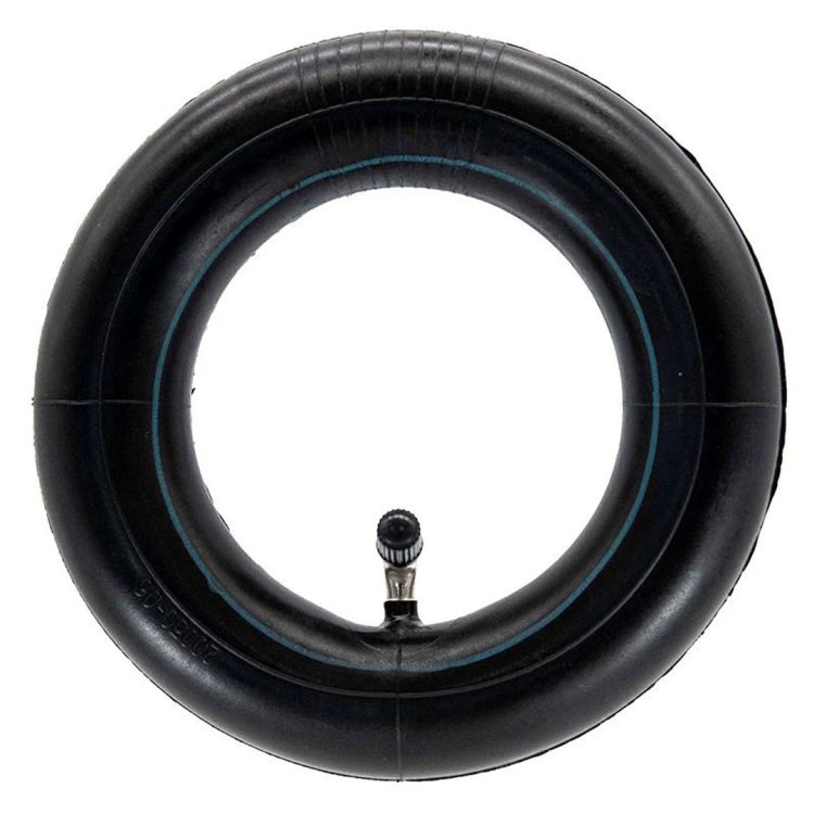 Camera de aer 200x50 - valva 90 de grade