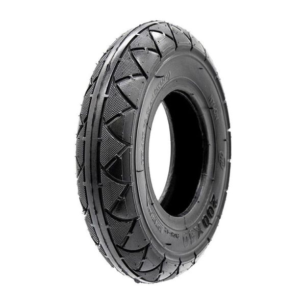 cauciuc-200x50-trotinete-electrice
