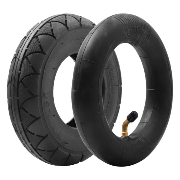 cauciuc-camera-200x50-trotinete-electrice