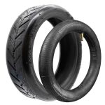 Cauciuc si camera 8.5x1/2 Chaoyang