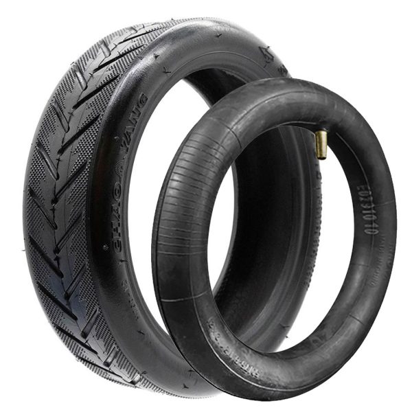 cauciuc-camera-8x1-2-xiaomi-m365-pro