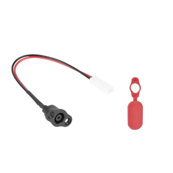 kit-mufa-incarcare-si-dop-protectie-xiaomi-m365-pro