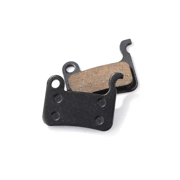 placute-de-frana-34x26-5-mm