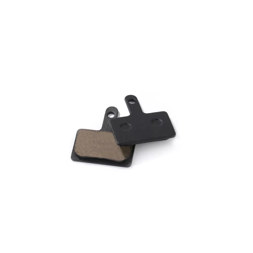 Placute de frana 35x30.5x20 mm