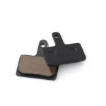 Placute de frana 35x30.5x20 mm