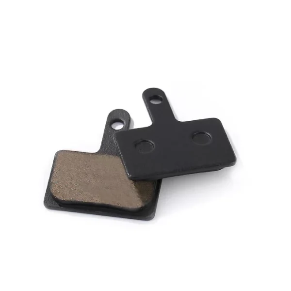 placute-de-frana-35x30-5x20-mm