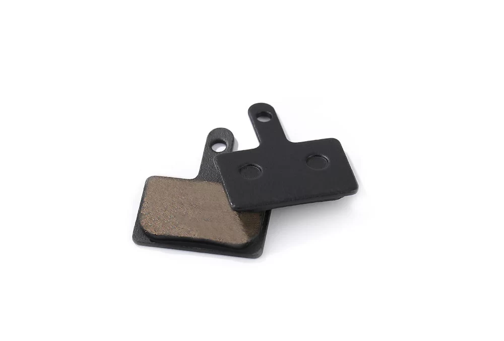 Placute de frana 35x30.5x20 mm