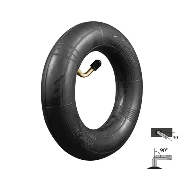 Cauciuc si camera 200x50 Wanda