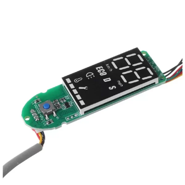 display-xiaomi-pro-compatibil-cu-m365