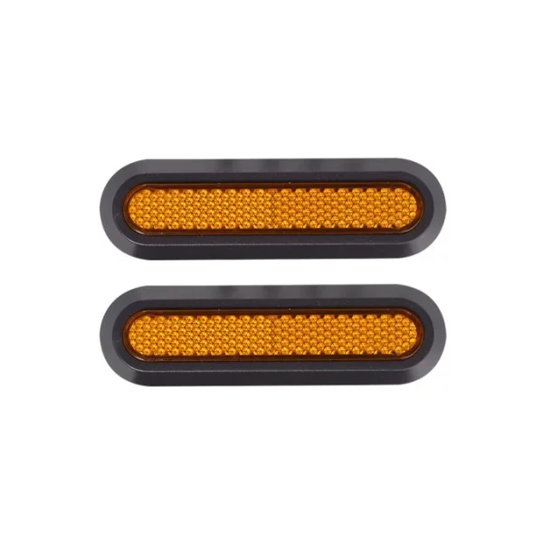 protectii-laterale-reflectorizante-xiaomi-pro-2-1s-pro-2-essential