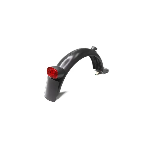 kit-aripa-roata-spate-xiaomi-1s-pro-2-essential
