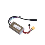 Controller Kugoo S1 si Evercross E1