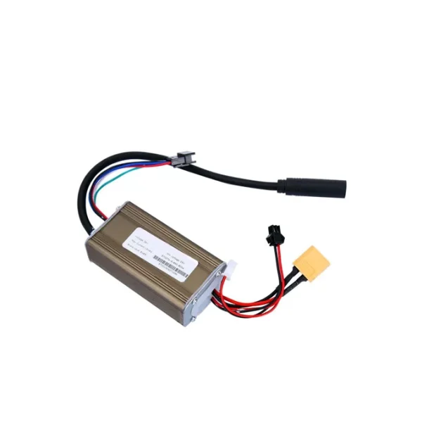 controller-kugoo-s1-si-evercross-e1