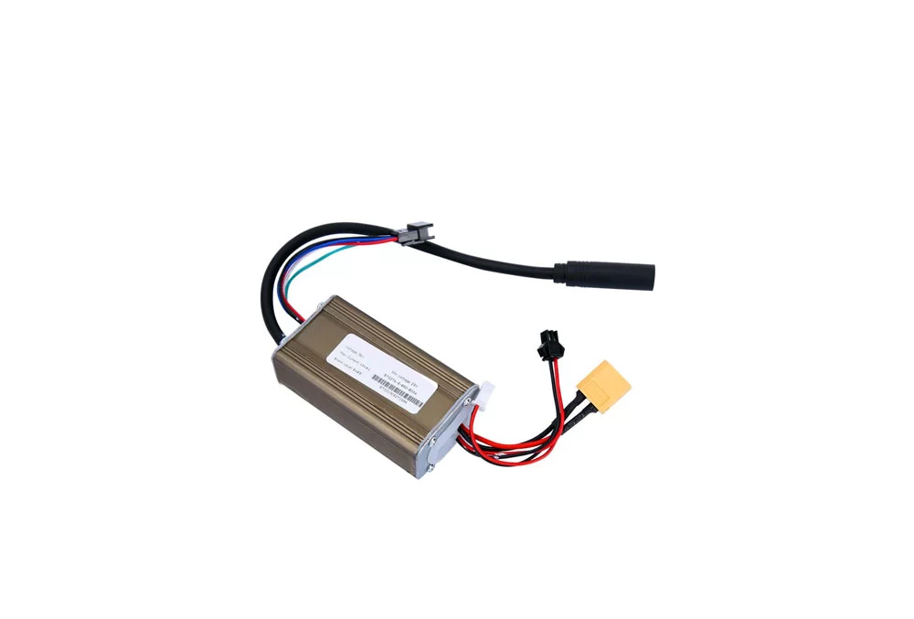 Controller Kugoo S1 si Evercross E1
