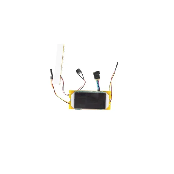 display-kugoo-s1-si-evercross-e1