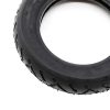 Cauciuc 10x2.5 CST trotinete electrice JRH