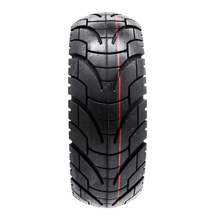 Anvelopa 255×80 TUOVT Kukirin G2 MAX