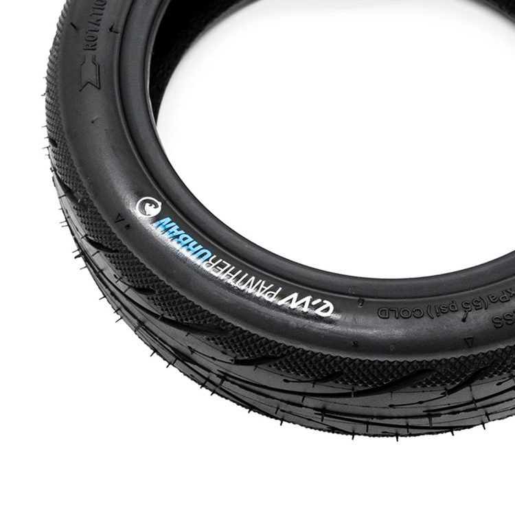 Anvelopa 60 / 70 - 6.5 EWheel