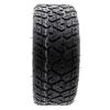 Anvelopa 85/65 6.5 (10x3.5) Yuanxing Off-Road trotineta HongHao S12