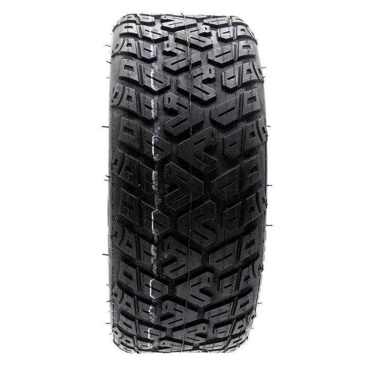 Anvelopa 85/65 6.5 (10x3.5) Yuanxing Off-Road trotineta HongHao S12