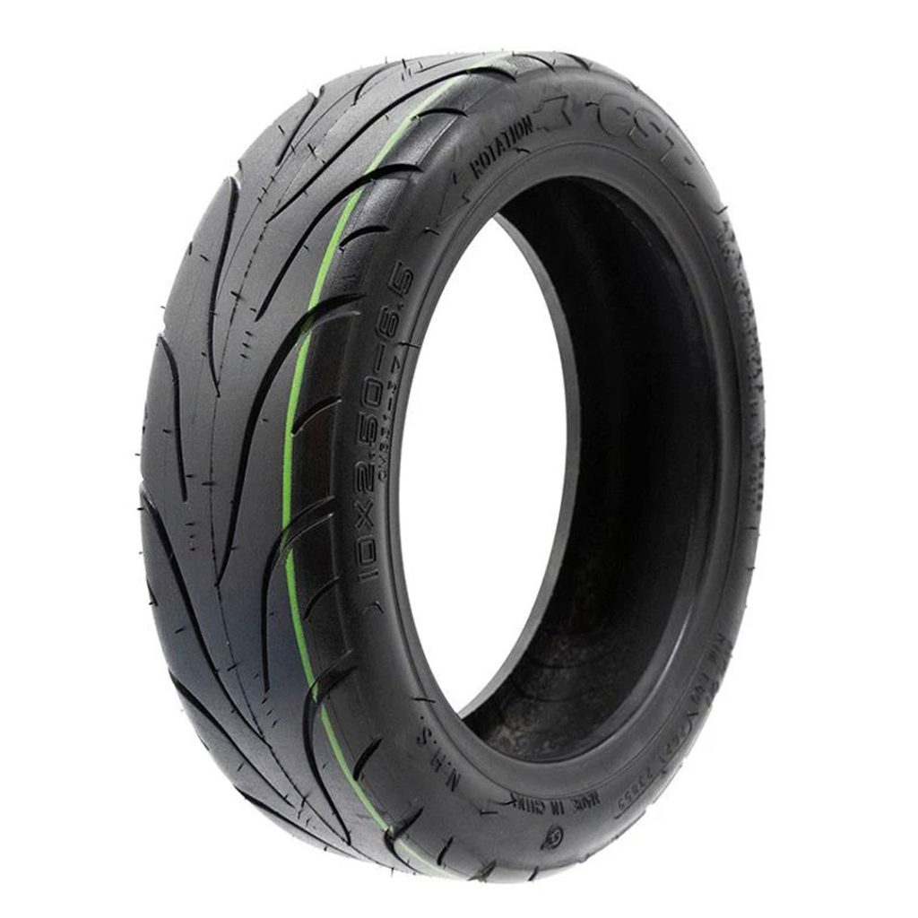 Cauciuc 10x2.5-6.5 CST
