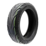 Cauciuc 10x2.5-6.5 CST