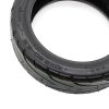 Cauciuc 10x2.5-6.5 CST trotinete electrice Aprilia