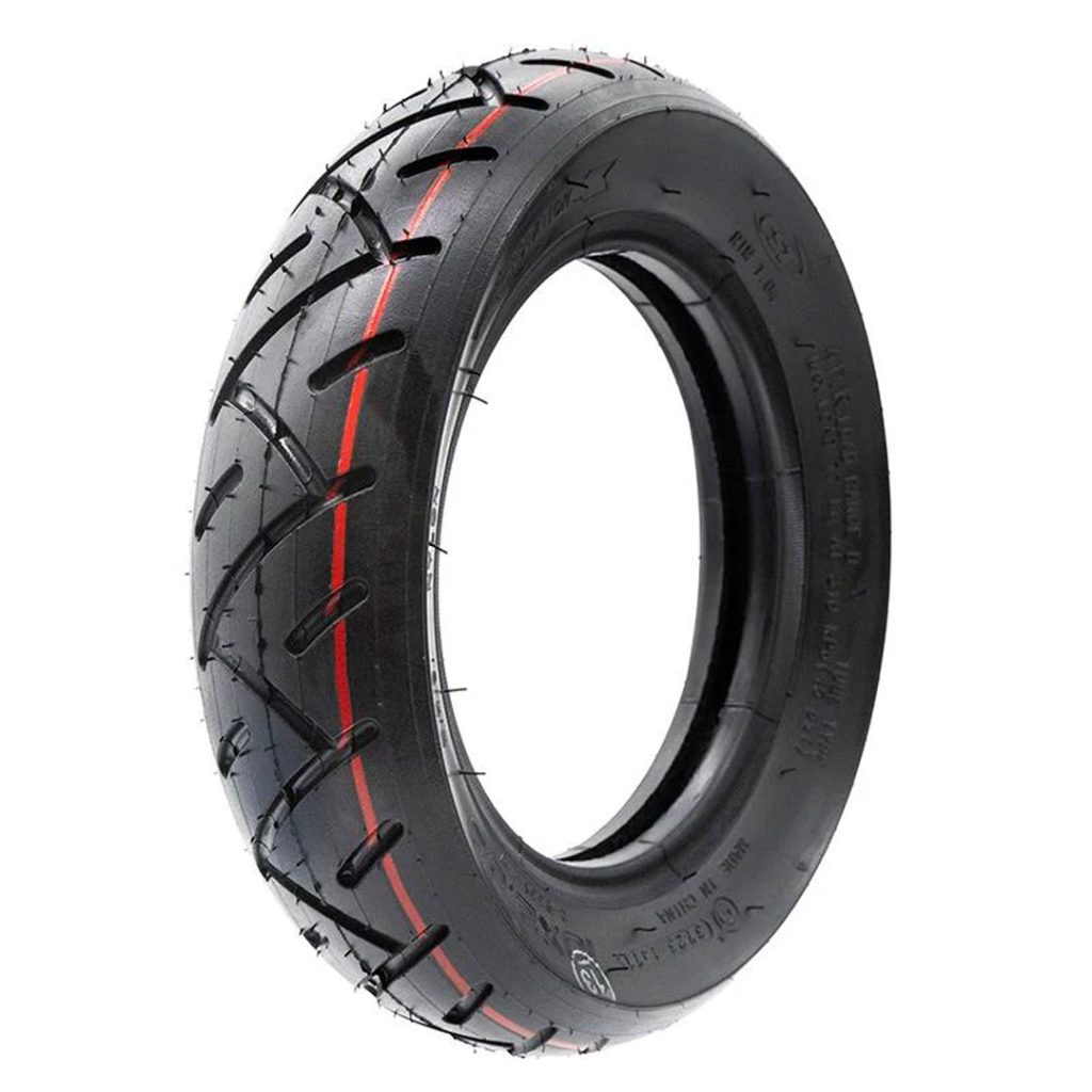 Cauciuc 10x2.5 CST