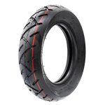 Cauciuc 10x2.5 CST