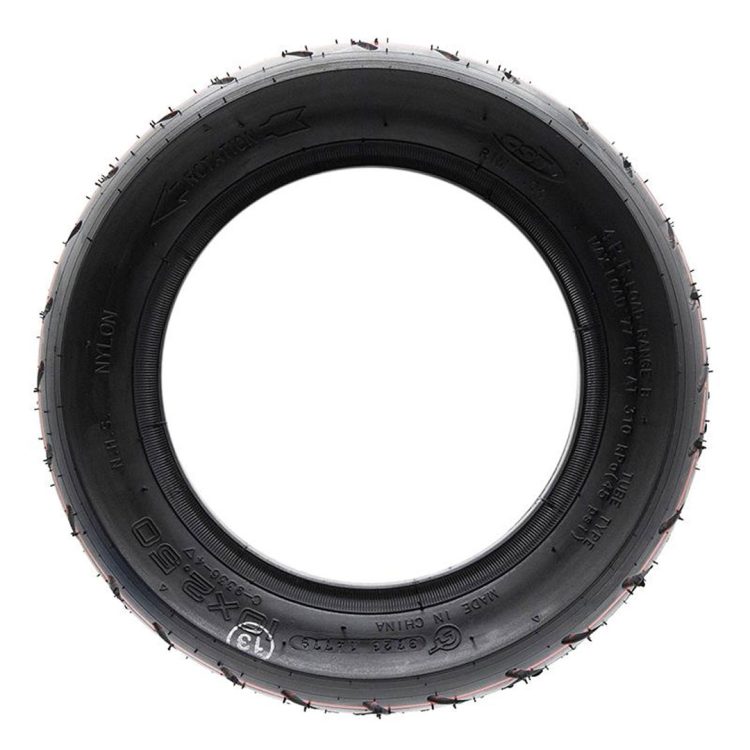 Anvelopa 10x2.5 CST trotinete electrice Joyor