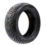Cauciuc 10x3-6 CST
