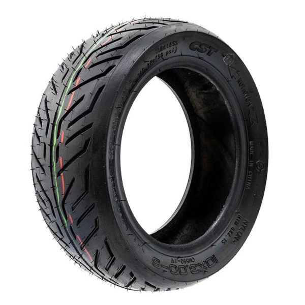 cauciuc-10x3-cst-tubeless
