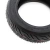 Cauciuc 10x3-6 CST tubeless trotinete Kukirin G2 MAX