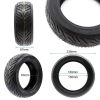 Cauciuc 10x3-6 CST tubeless trotinete Zero 10x